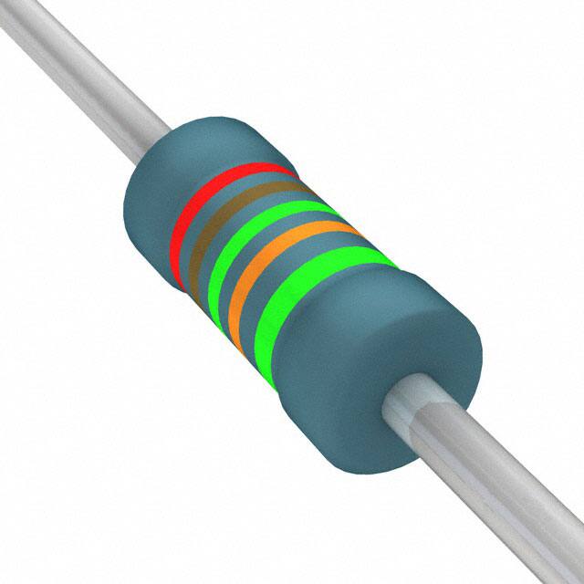 MBB02070C2153DC100 RES 215K OHM 0.6W 0.5% AXIAL