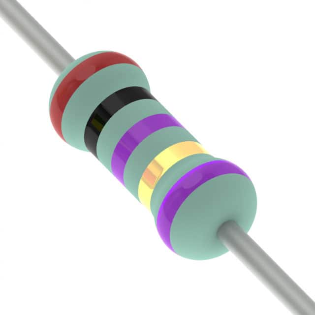 PNP7WVJT-91-0R2 RES 0.2 OHM 5% 7W AXIAL