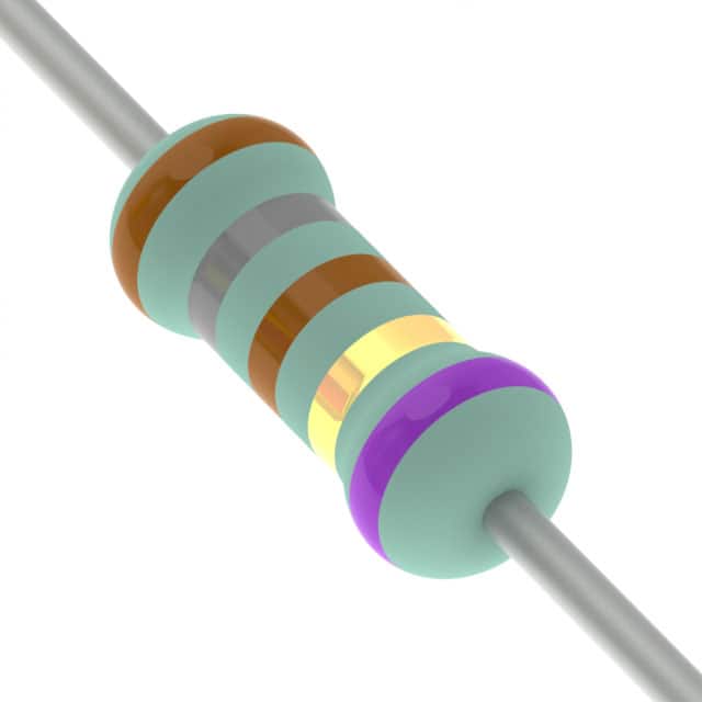 PNP5WVJR-73-180R RES 180 OHM 5% 5W AXIAL