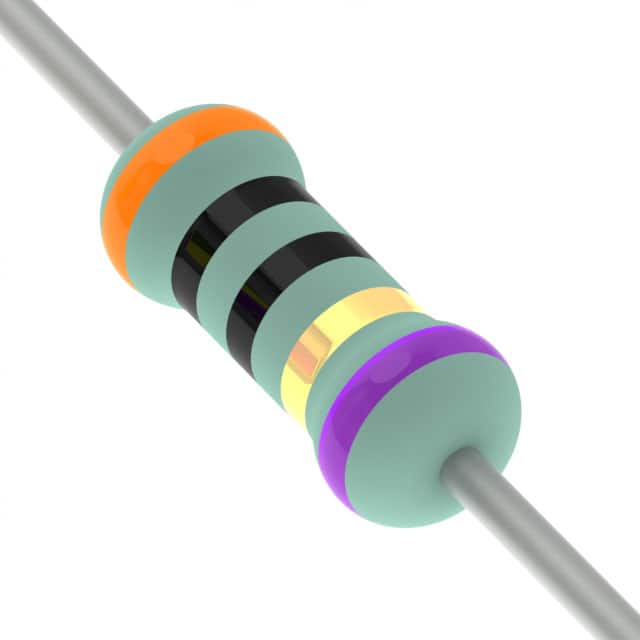 PNP5WVJR-73-30R RES 30 OHM 5% 5W AXIAL