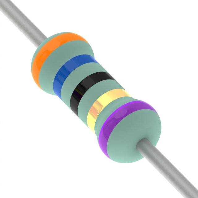 PNP4WVJR-73-36R RES 36 OHM 5% 4W AXIAL