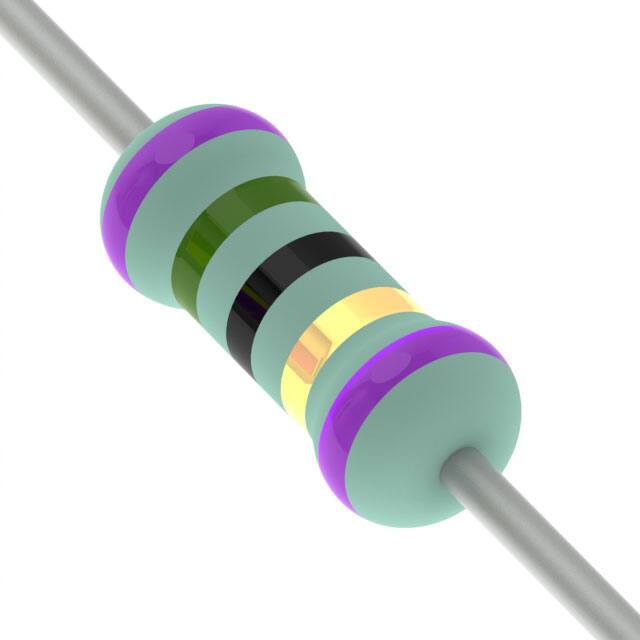 PNP10VJT-91-75R RES 75 OHM 5% 10W AXIAL