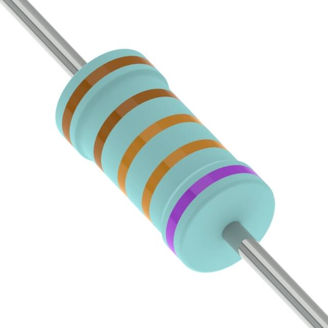 MFP50SBBD52-113K RES 113K OHM 0.1% 1/2W AXIAL