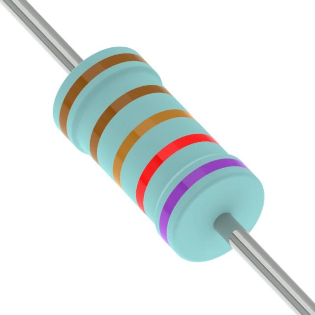 MFP1WSBRD52-11K3 RES 11.3K OHM 0.1% 1W AXIAL