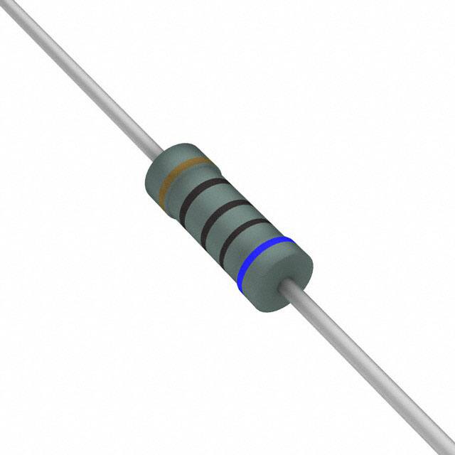 RNF12CTD100R RES 100 OHM 0.25% 1/2W AXIAL