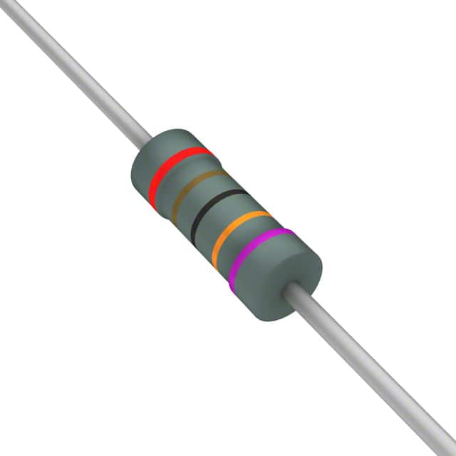 RNF14BTC210K RES 210K OHM 0.1% 1/4W AXIAL