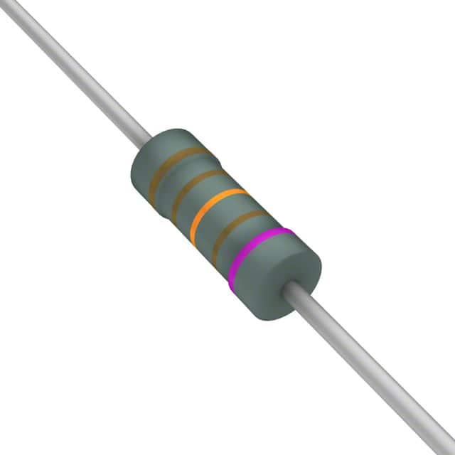 RNF14BTC1K13 RES 1.13K OHM 0.1% 1/4W AXIAL