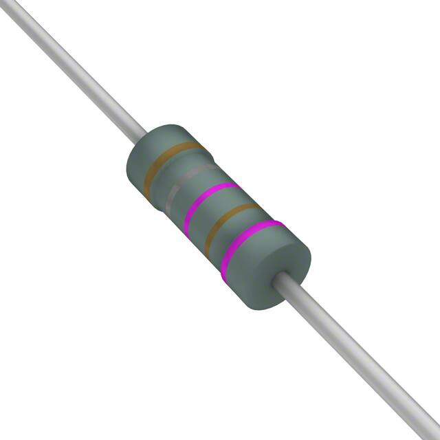 RNF14BTC1K87 RES 1.87K OHM 0.1% 1/4W AXIAL