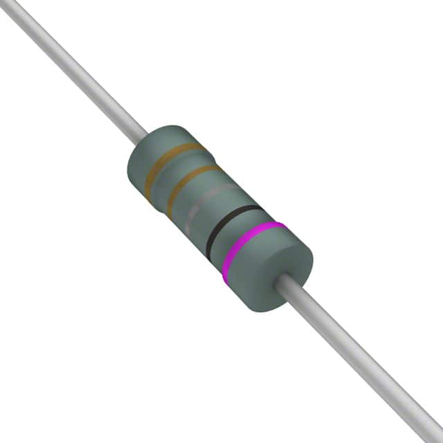 RNF14BTC118R RES 118 OHM 0.1% 1/4W AXIAL