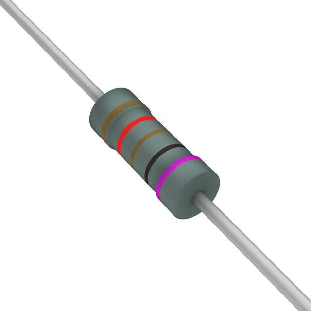 RNF14BTC121R RES 121 OHM 0.1% 1/4W AXIAL