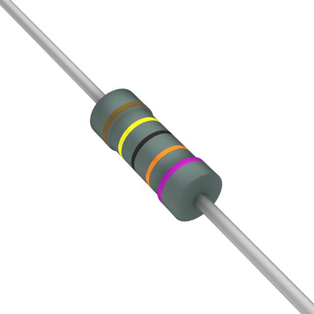 RNF14BTC140K RES 140K OHM 0.1% 1/4W AXIAL