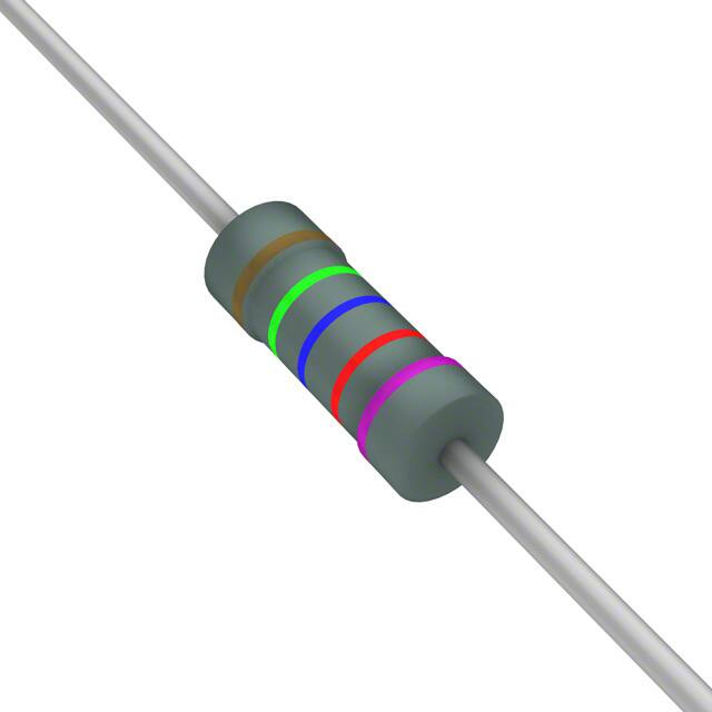 RNF14BTC15K6 RES 15.6K OHM 0.1% 1/4W AXIAL