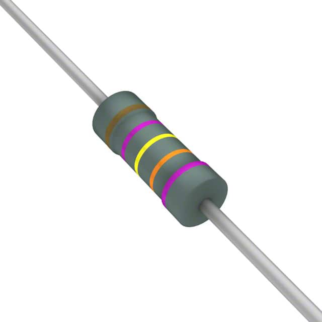 RNF14BTC174K RES 174K OHM 0.1% 1/4W AXIAL