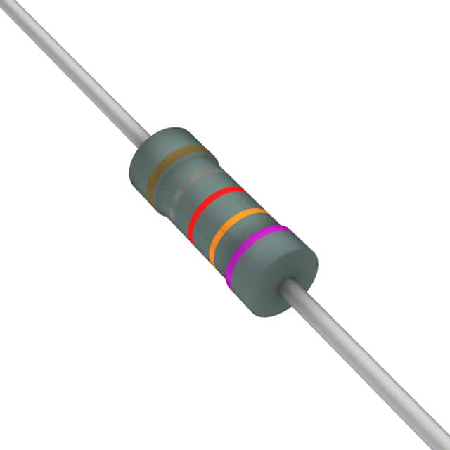 RNF14BAC182K RES 182K OHM 0.1% 1/4W AXIAL