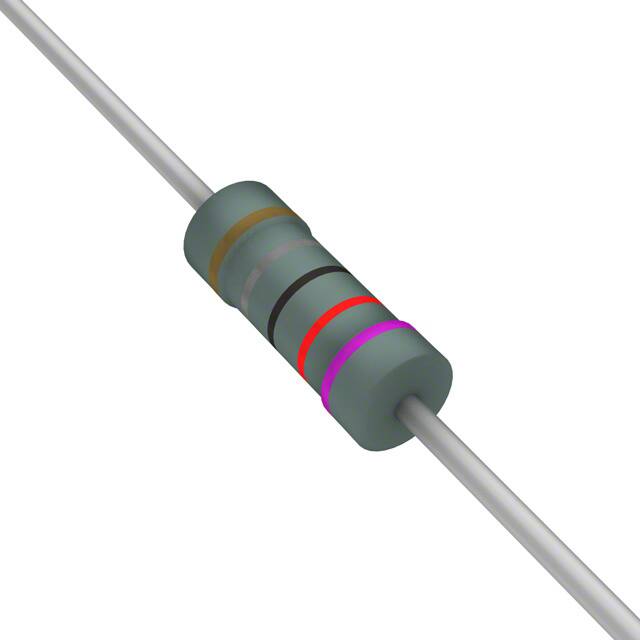 RNF14BAC18K0 RES 18K OHM 0.1% 1/4W AXIAL