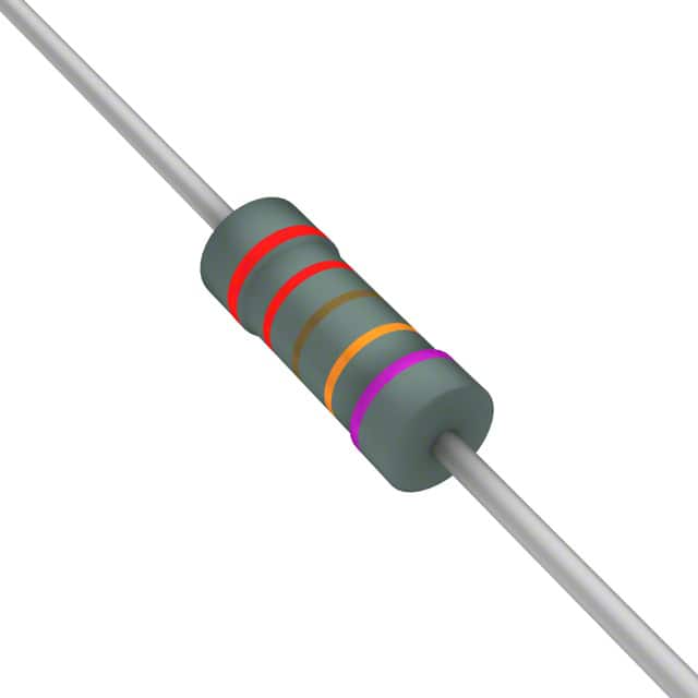 RNF14BTC221K RES 221K OHM 0.1% 1/4W AXIAL