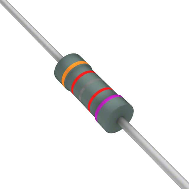 RNF14BAE32K8 RES 32.8K OHM 0.1% 1/4W AXIAL