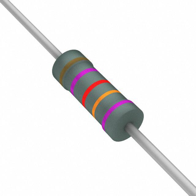 RNF14BTC172K RES 172K OHM 0.1% 1/4W AXIAL