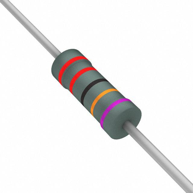 RNF14BTC220K RES 220K OHM 0.1% 1/4W AXIAL
