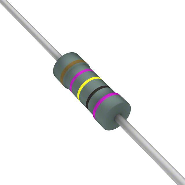 RNF14BAC174R RES 174 OHM 0.1% 1/4W AXIAL