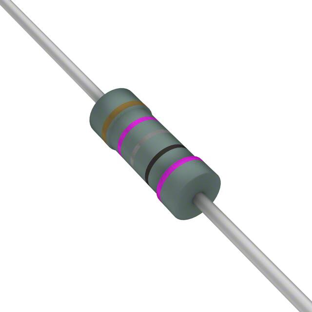 RNF14BAC178R RES 178 OHM 0.1% 1/4W AXIAL