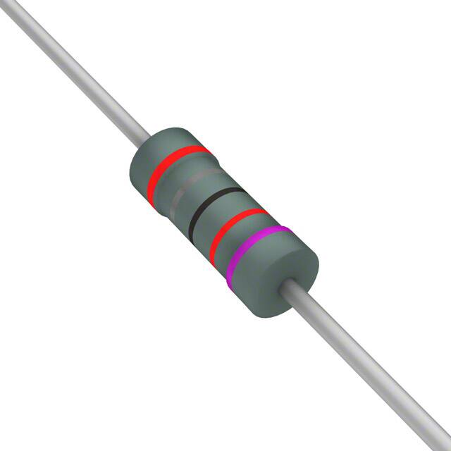 RNF14BAC28K0 RES 28K OHM 0.1% 1/4W AXIAL