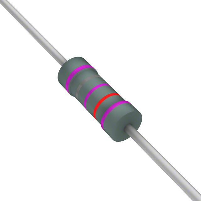 RNF14BAC78K7 RES 78.7K OHM 0.1% 1/4W AXIAL