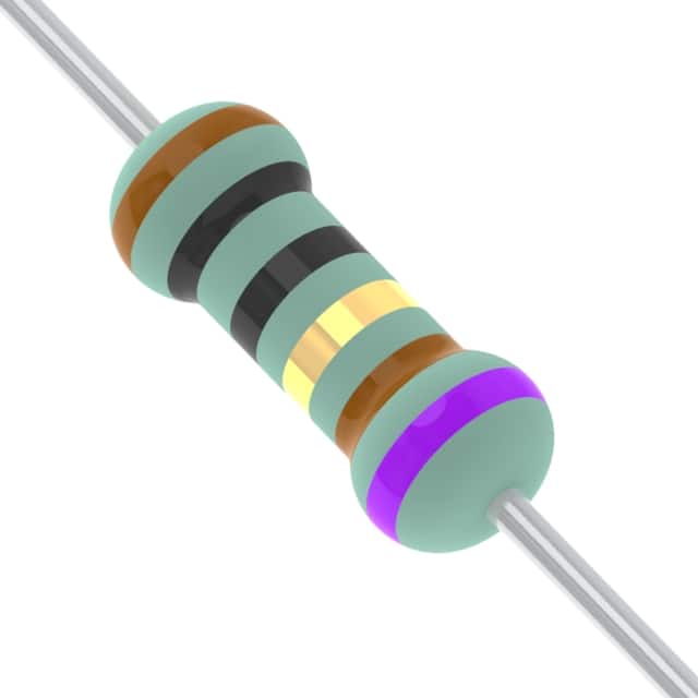 PNP7WVFT-91-10R RES 10 OHM 1% 7W AXIAL