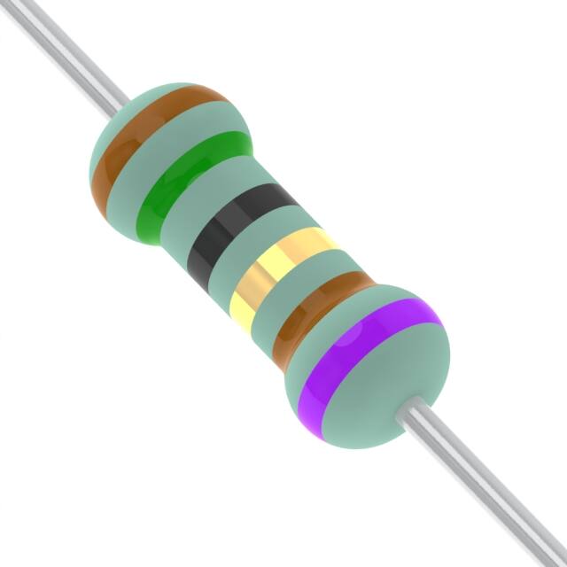 PNP7WVFT-91-15R RES 15 OHM 1% 7W AXIAL