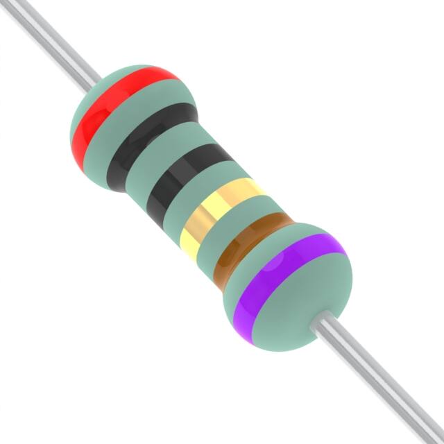 PNP7WVFT-91-20R RES 20 OHM 1% 7W AXIAL