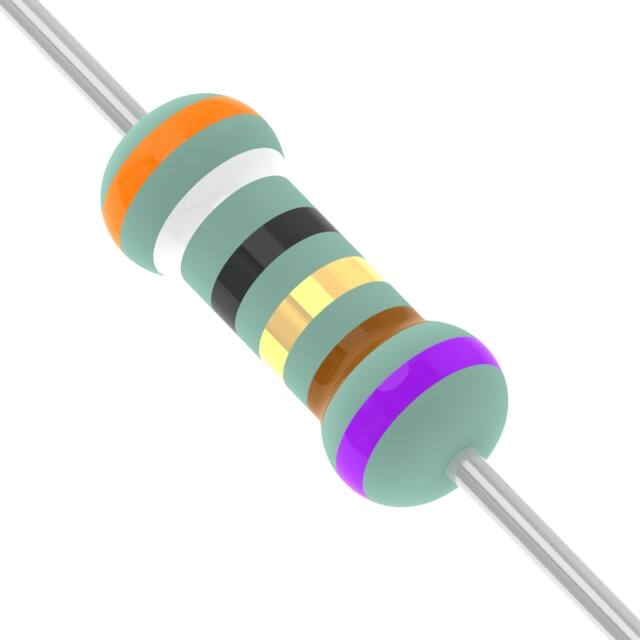 PNP7WVFT-91-39R RES 39 OHM 1% 7W AXIAL
