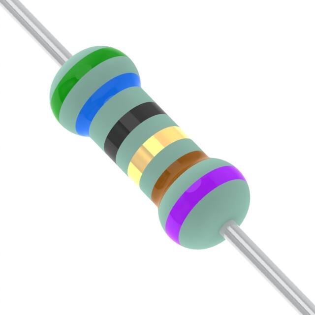 PNP7WVFT-91-56R RES 56 OHM 1% 7W AXIAL