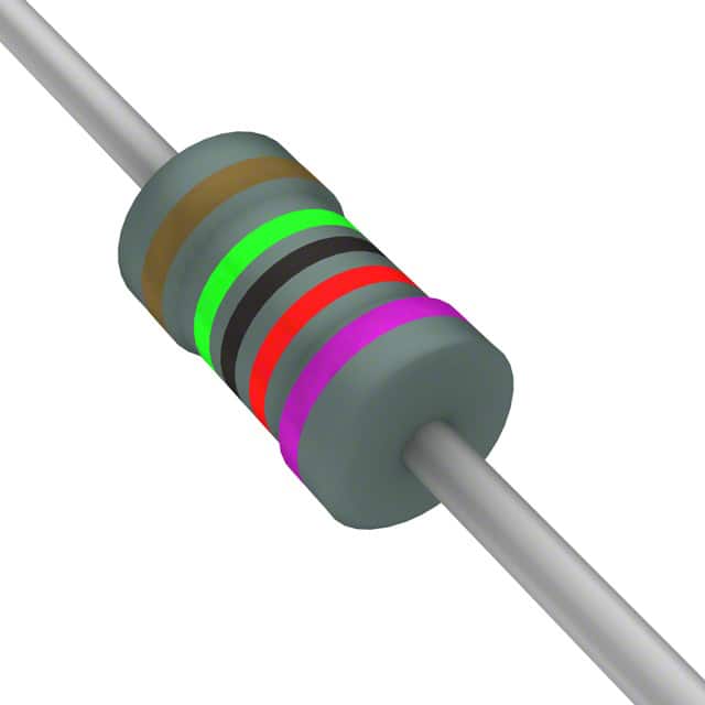 RNF18BTE15K0 RES 15K OHM 0.1% 1/8W AXIAL