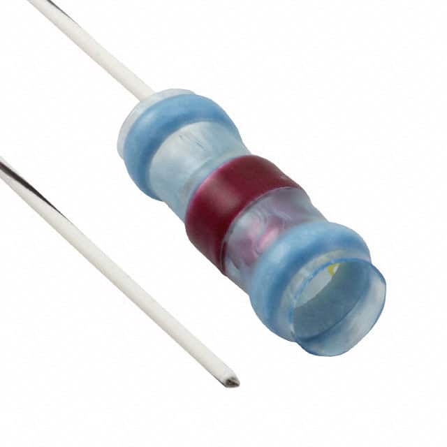 S02-13-R SLDR SLEEVE WIRE-WIRE 0.17"/0.2"