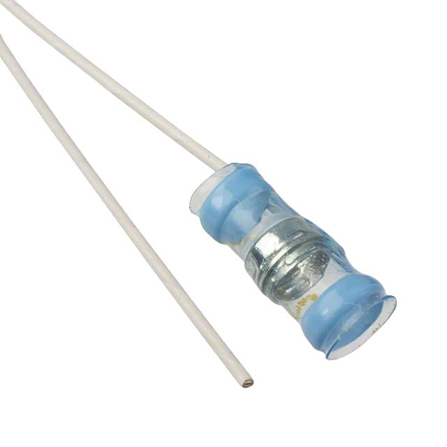 S200-3-W1-22-9 SLDR SLEEVE WIRE-WIRE 0.17"/0.2"