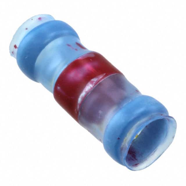 675714-000 SLDR SLEEVE WIRE-WIRE 0.17"/0.2"