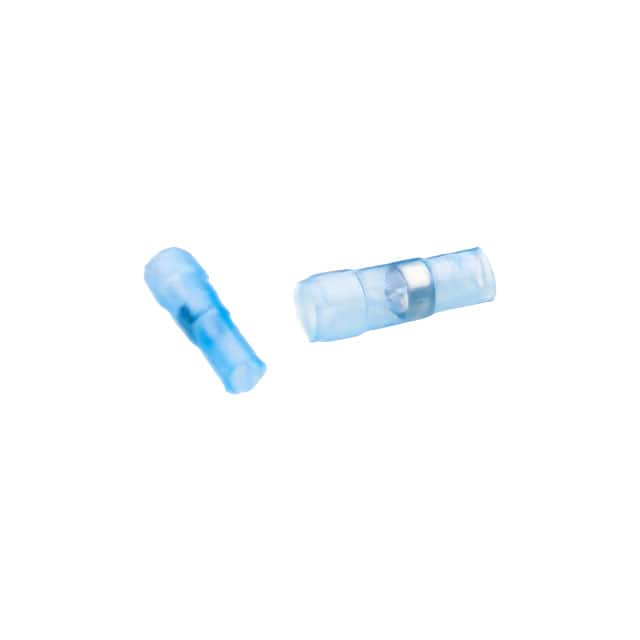 S01-6-R SOLDERSLEEVE DEVICE FOR SPACE AP