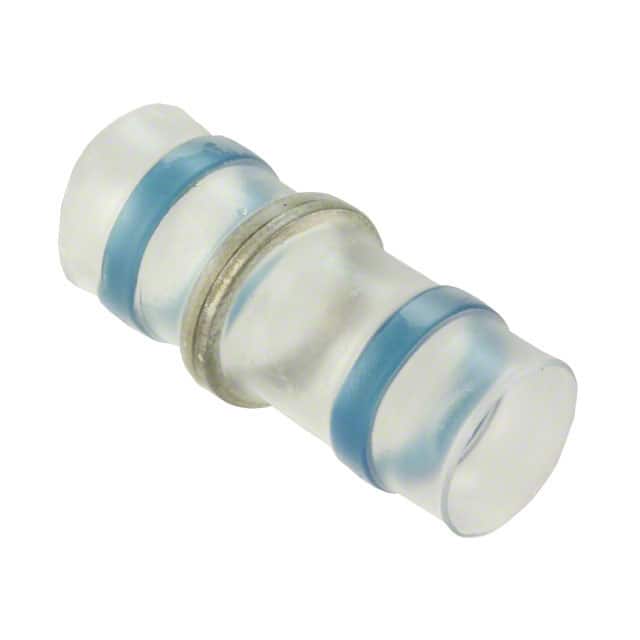 B-155-11-S SLDR SLV WIRE-WIRE 0.425/0.453"