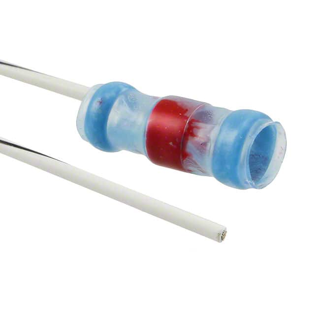 SO96-3-55-22-90 SLDR SLEEVE WIRE-WIRE 0.17"/0.2"