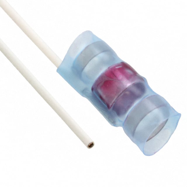 D-101-34 SLDR SLEEVE WIRE-WIRE 0.17"/0.2"