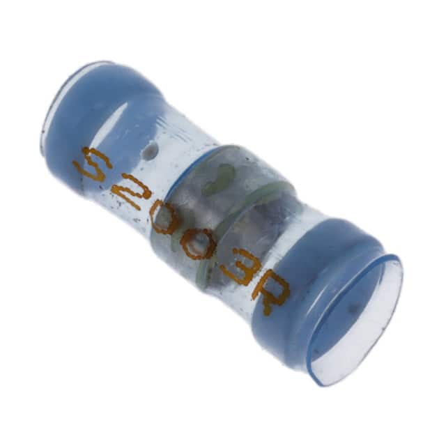 S200-3-00 S200-3-00