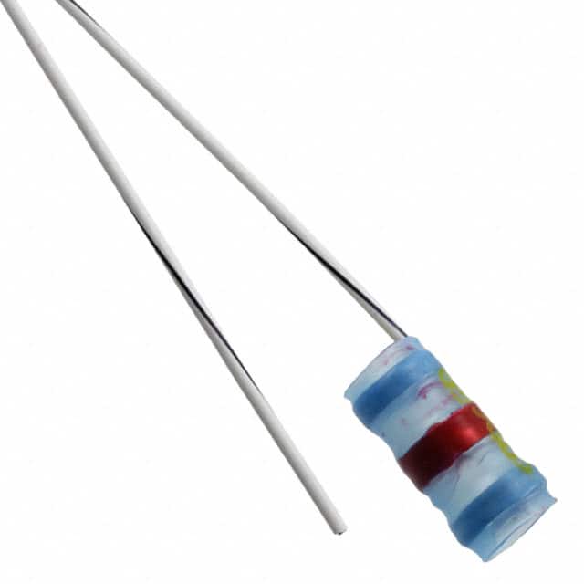 SO96-5-55-22-90 SLDR SLEEVE WIRE-WIRE 0.275/0.3"