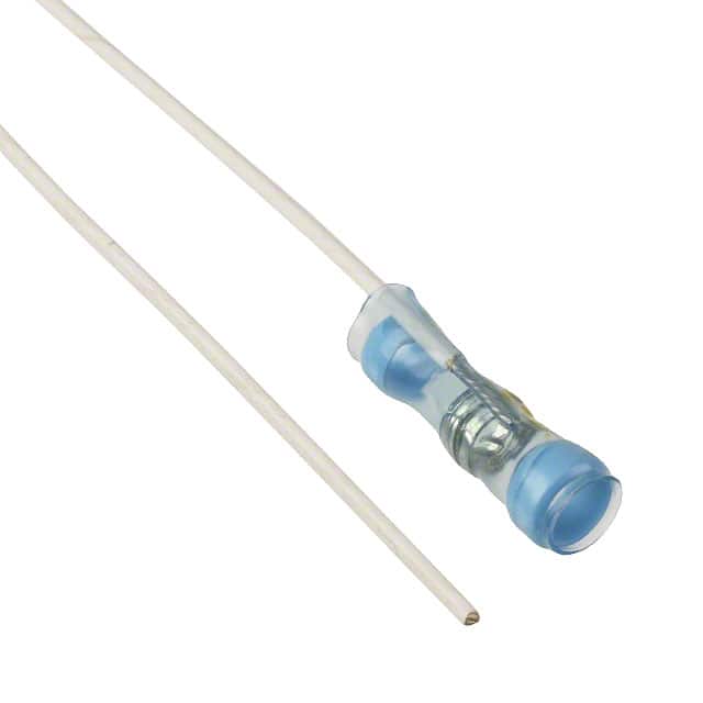 S200-2-W1-22-9 SLDR SLV WIRE-WIRE 0.105/0.145"