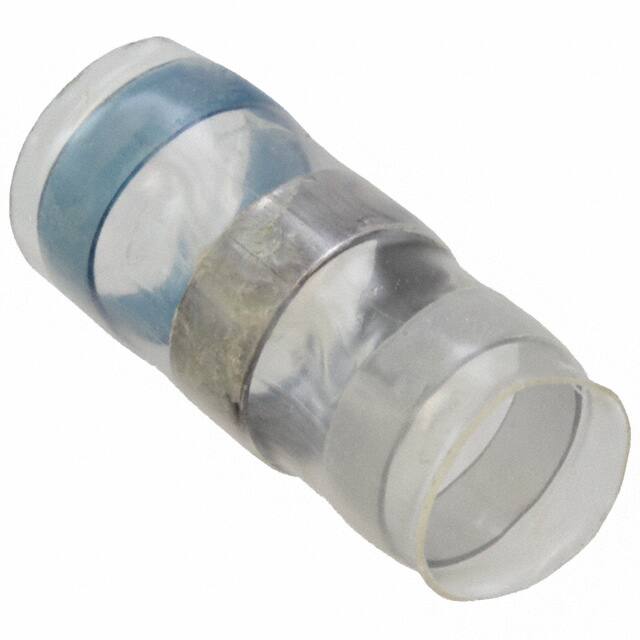 621056-000 SLDR SLEEVE WIRE-WIRE 0.28"/0.3"