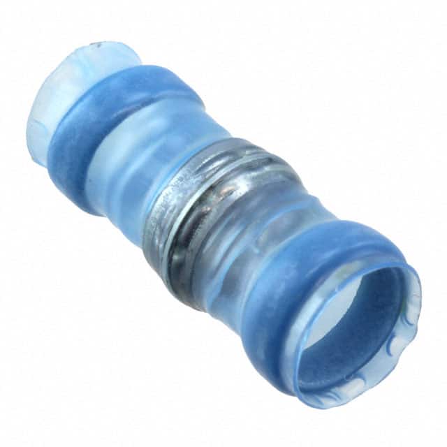 SO63-4-00 SLDR SLV WIRE-WIRE 0.235/0.255"