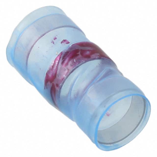 620004-000 SLDR SLEEVE WIRE-WIRE 0.28/0.3"