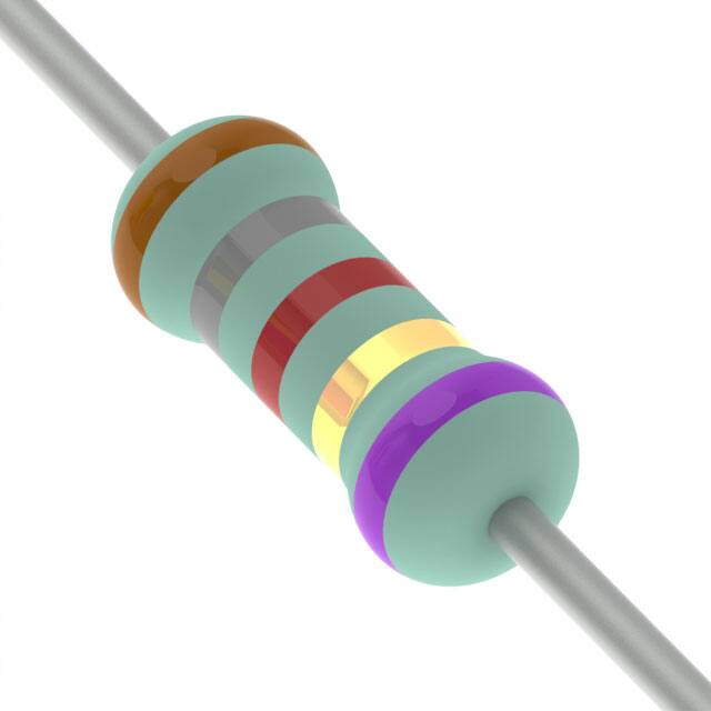 PNP7WVJT-91-1K8 RES 1.8K OHM 5% 7W AXIAL
