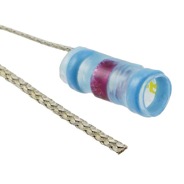 S03-03-R SLDR SLEEVE WIRE-WIRE 0.17"/0.2"
