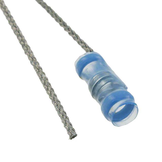 SO63-1-01 SLDR SLV WIRE-WIRE 0.075/0.105"