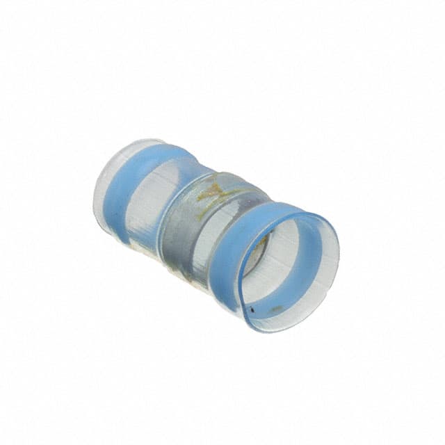 S200-4-00 SLDR SLV WIRE-WIRE 0.235/0.255"